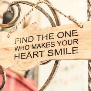 Meet your Posher, Angie